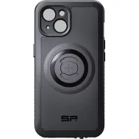 SP Connect Phone Case Xtreme iPhone 15