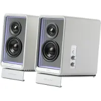 Edifier QR65, Langallinen & langaton, 70 W, 55 - 40000 Hz, Valkoinen (QR65-WT)