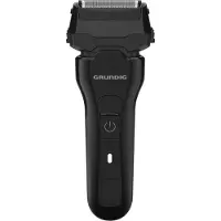 Grundig Sähköinen partakone Grundig Ms 6330