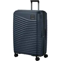 Samsonite Intuo Spinner 75/30 Tsa 105-115l Matkalaukku