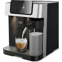 Beko Automatinis kavos aparatas CEG 7304 X