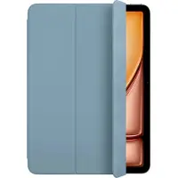 Apple Smart Folio 11" iPad Airille (M4), denim (MWK63)