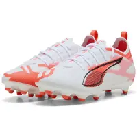 Puma Ultra 5 Pro Fg/ag Junior Jalkapallokengät