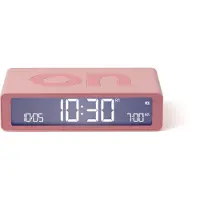 Lexon FLIP CLASSIC - Pink (LR157P9)