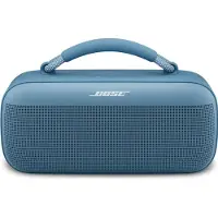Bose Soundlink Max Bluetooth-kaiutin