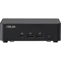 Asus – NUC/14 PRO NUC14RVKU5000R0 No Cord L6 (90AR0062-M00060)