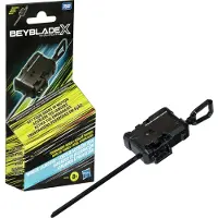 Hasbro Beyblade X Winder Official Launcher
