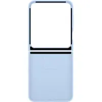 Samsung Galaxy Z Flip6 Silicone Case