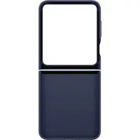 Samsung Galaxy Z Flip6 Silicone Case