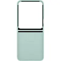 Samsung Galaxy Z Flip6 Silicone Case