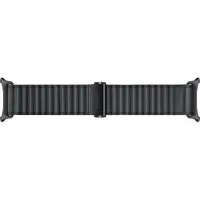 Samsung Galaxy Watch Ultra Trail Band