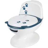 Bebeconfort 3106205600 Mini Size Toilet Potta