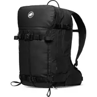 Mammut Nirvana 28l Reppu