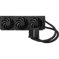 Asus ProArt LC 360 360mm ARGB -nestejäähdytin, musta