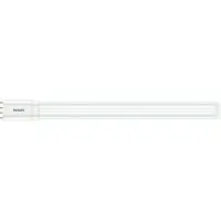 Philips Corepro PL-L LED 24W 3200lm - 830 Lämmin Valkoinen | Korvaa 40W