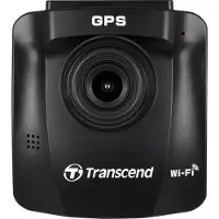 Transcend Drivepro 230 Tietosuoja 32 Gt:n Microsdhc Tlc:llä Kamera