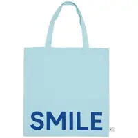 Design Letters Kassi Ice Blue