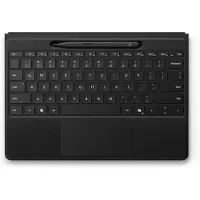 Microsoft Surface Pro Flex w/Slim Pen, Kosketuslevy, Mekaaninen, , Surface Pro 11th Edition, Surface Pro 10 for Business, Surface Pro 9, Surf (Y8U-00006)