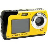 Aquapix W3048 Edge Underwater Kamera
