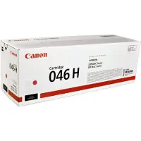 Canon Toner Magenta 046H 5K