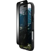 Uag Removable Privacy Eco Not Applicable - iPhone 16 Pro Max