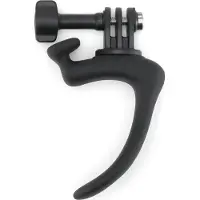 DJI Osmo Flexible Mount -ohjaustankokiinnike