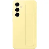 Samsung Galaxy S24 FE Standing Grip Case