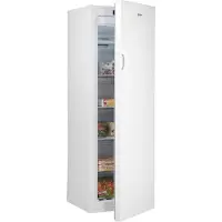 Gorenje Freezer FN4172CW (20001319)