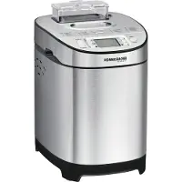 Rommelsbacher BA550 leipäkone
