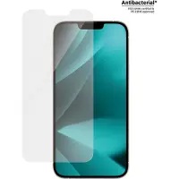 PanzerGlass Classic Fit iPhone 13 Pro Max/14 Plus Panssarilasi - 9H