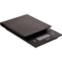 Hario V60 Drip Scale -kahvivaaka