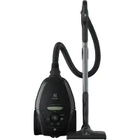 Electrolux Pure D8.2 PD82-GREEN -pölynimuri