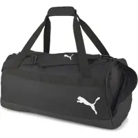 Puma Teamgoal 23 M Laukku