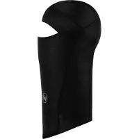 Buff Thermonet Balaklava