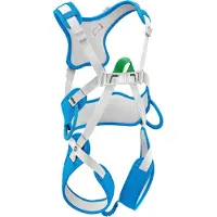 Petzl Ouistiti Juniorvaljaat