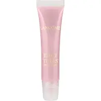 Lancôme Juicy Tubes, 03 Dreamsicle