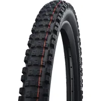 Schwalbe Eddy Current Takapyörä 29 x 2.60"Super Gravity Addix pehmeä