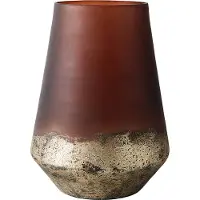 Muubs Lana - Brown - H26CM
