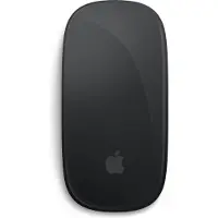 Apple Magic Mouse (USB-C) Multi-Touch-pinta