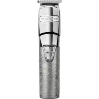 Babyliss FX7880E CHROMFX partatrimmeri, kromi