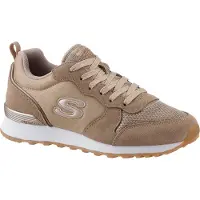 SKECHERS Og 85 Goldn Gurl Lenkkarit