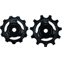 Shimano Dura Ace R9250 Polkupyörän Väliverkko Sarja