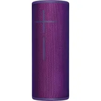 Ultimate Ears Megaboom 3 Bluetooth-kaiutin