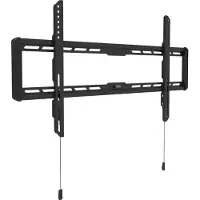 Multibrackets – MB UNIVERSAL WALLMOUNT FIXED LARGE, MAX 60KG, VESA MAX 800X400 MM (7350073731015)