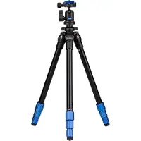 Benro TSL08AN00 Slim Aluminium