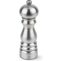Peugeot Paris U'select -pippurimylly 18 cm