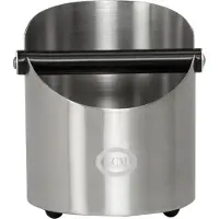 ECM Knock box