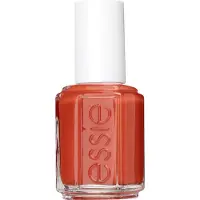 essie Nail Polish Original, 067 Meet Me at Sunset