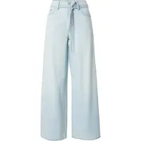 Levi's Xl Straight Farkut