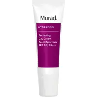 Murad Perfecting Day Cream Broad Spectrum SPF30 PA+++, 50ml